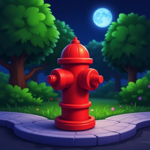 Tower Bird Challenge