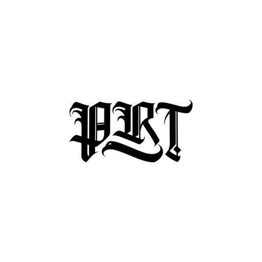 supprimer PRT Official