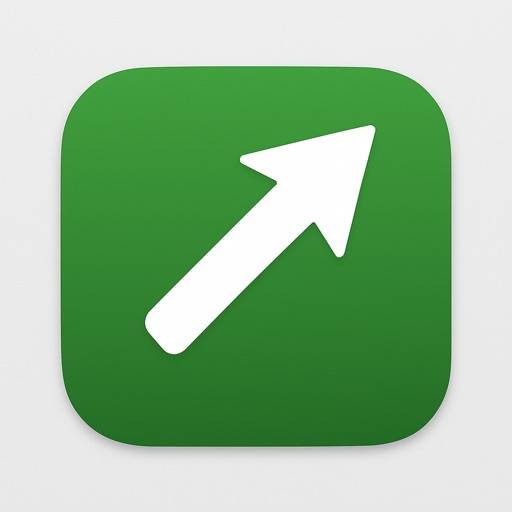 BreakFinder icon