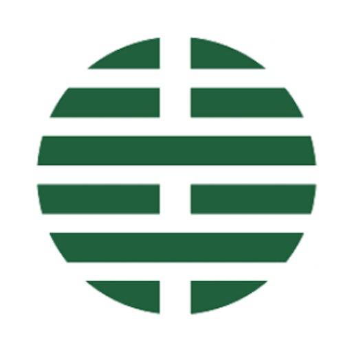 Mag Symbol