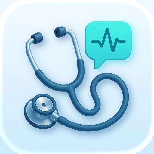 supprimer Assistant médical IA : Med GPT
