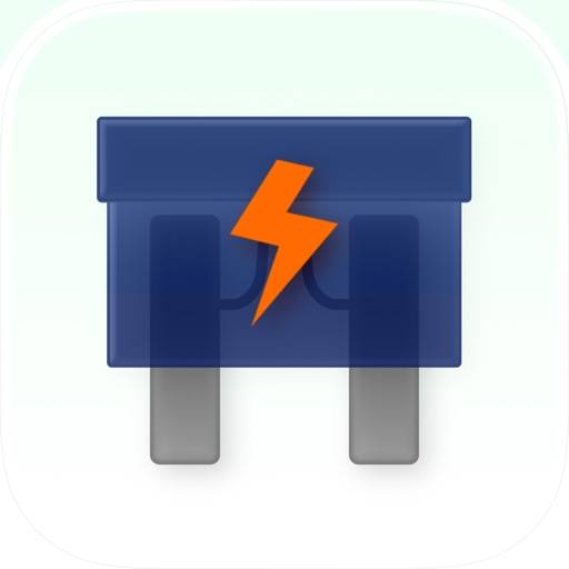 Cable: Kabelquerschnitt Symbol