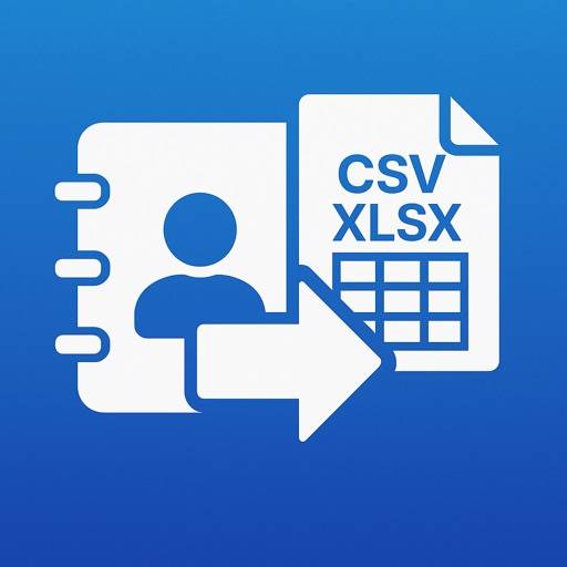 eliminar Contacts Exports