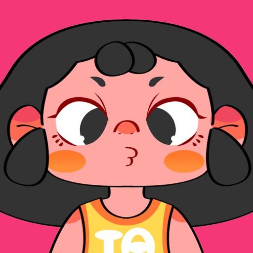 eliminar LittleAdventurerTreasureHunt