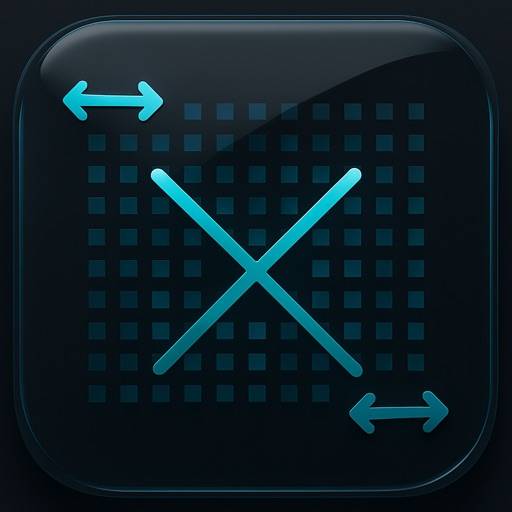 ResEditor