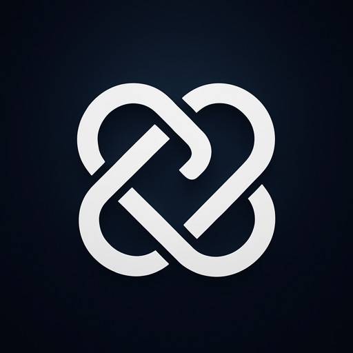 Local AI Chat - Locra icono