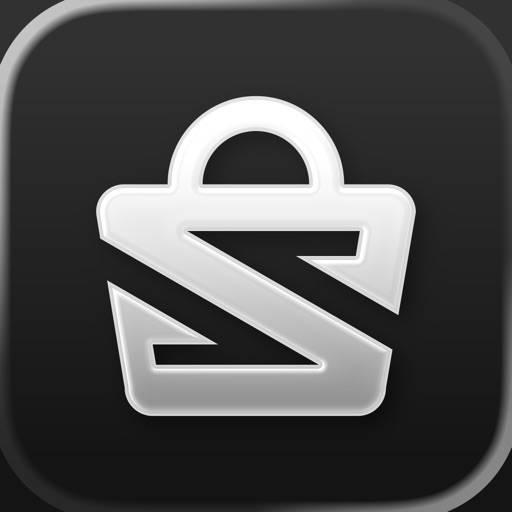 Shoplist – Ihre Einkaufsliste icon