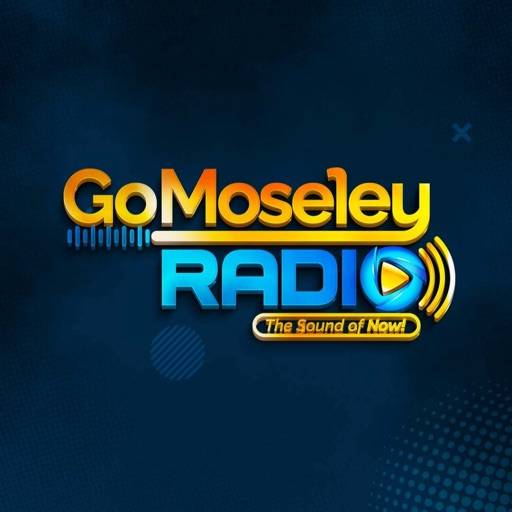 GoMoseley Radio
