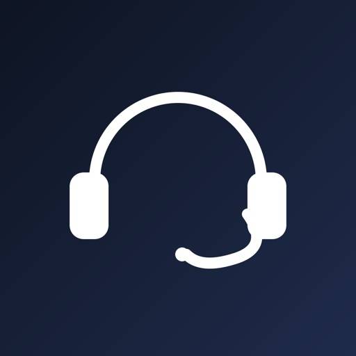 SimAlert icon