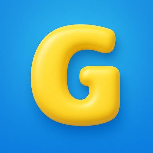Glucody icono