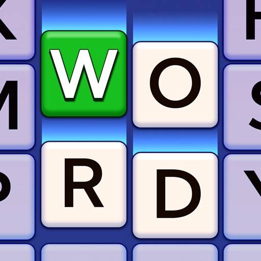 Word Blast icon