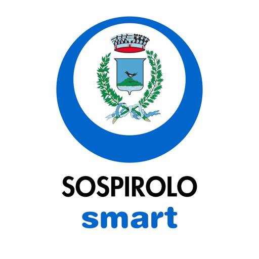 elimina Sospirolo Smart