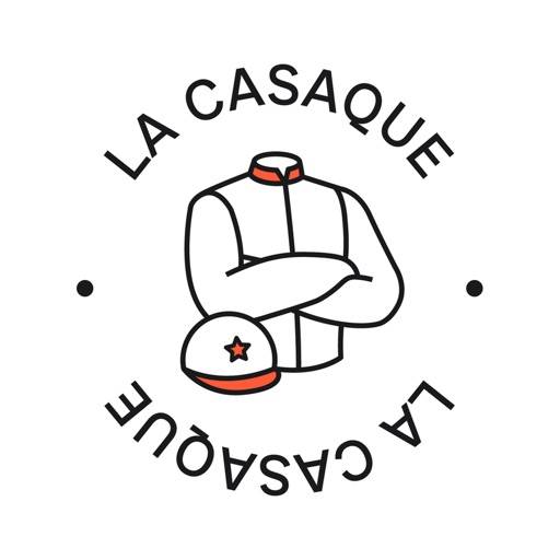 La Casaque icon