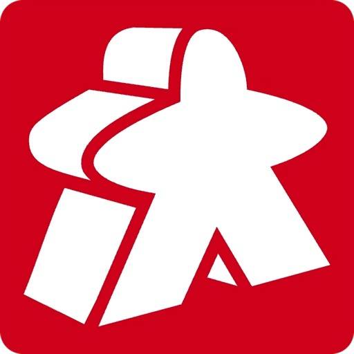 MeepleLog icon