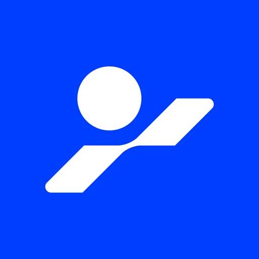 CourtBrain ikon