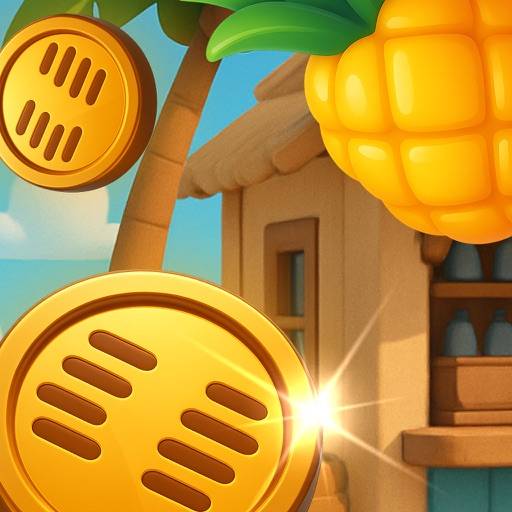 Chicken Road2.TwiceBeyond icon
