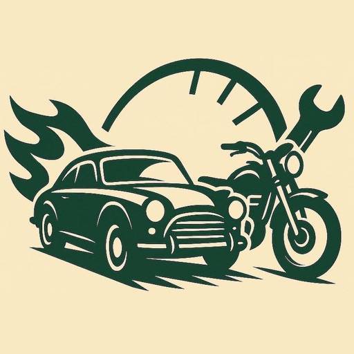 Restaurator Symbol