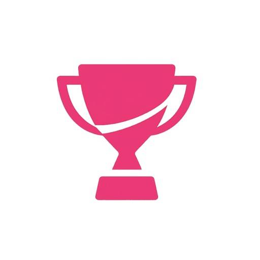 LigaPlay icon