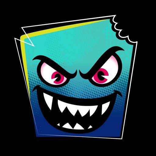 Wild Cards icon