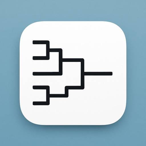 TBracket Builder