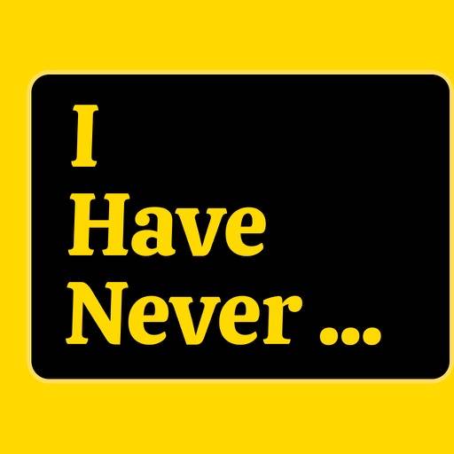 delete I Have Never Ever Dirty, Adult