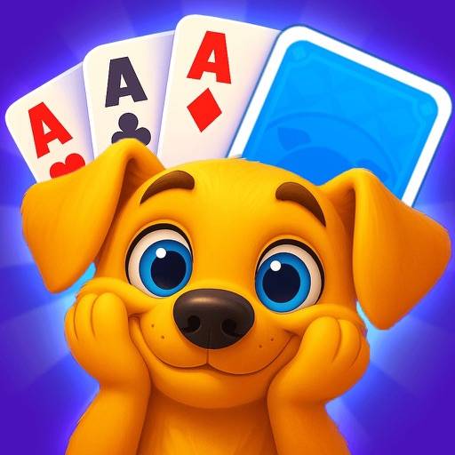 ta bort Solitaire Revelry:Win Cash