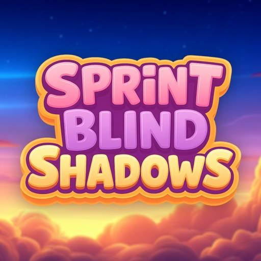 eliminar Sprint Blind Shadows