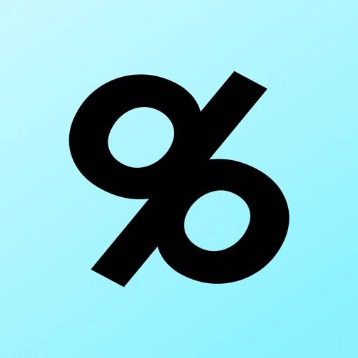 Dupe.com: AI Deal Finder icon