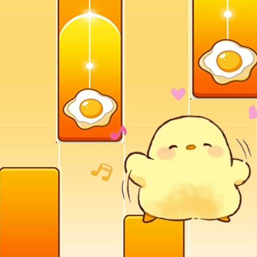 Piano Kpop Beat Jeu de Musical icon