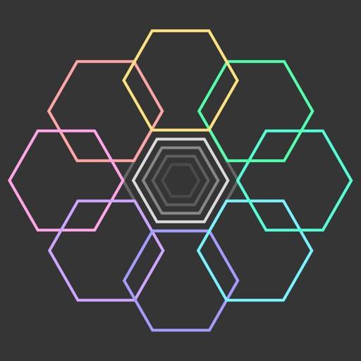 Tekno icon