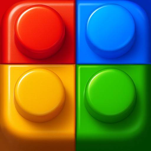 Block Out! icon