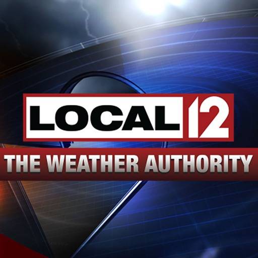 Wkrc Wx