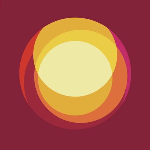 Mundicolor icono