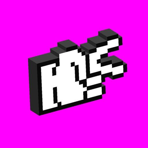 RPS - Rock, Paper, Scissors