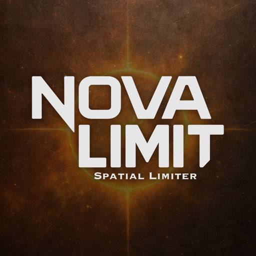 ta bort NovaLimit