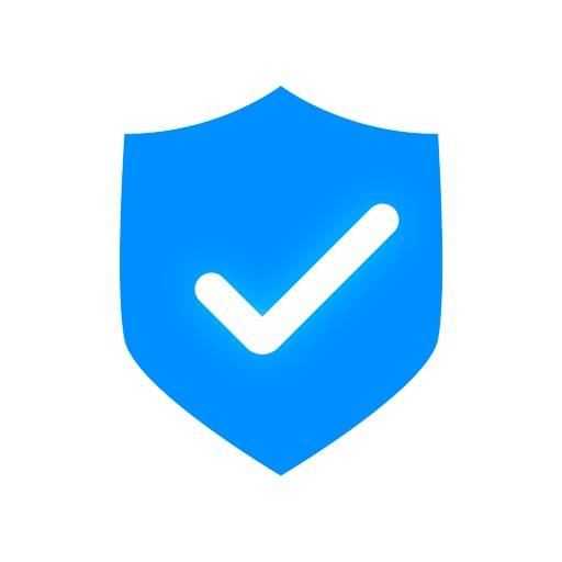AI Security Pro icon