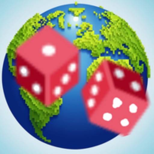delete Dice Game FX