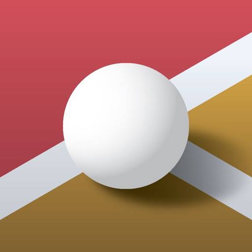 Rebound Score Tracker icon