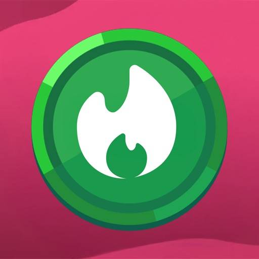 Trillify:Chicken Sound Road