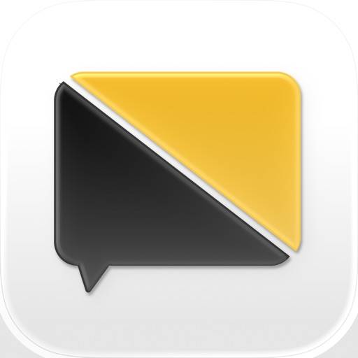 Spam Text Blocker by Nomorobo icon