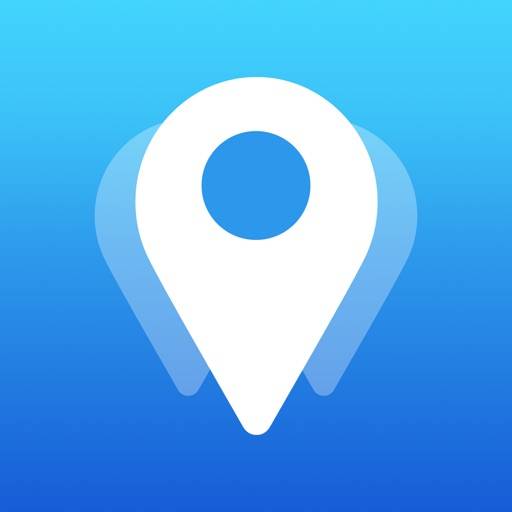 eliminar Maps Switcher for Safari