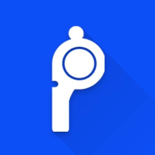 Puntrr.ai: Live Scores & Data