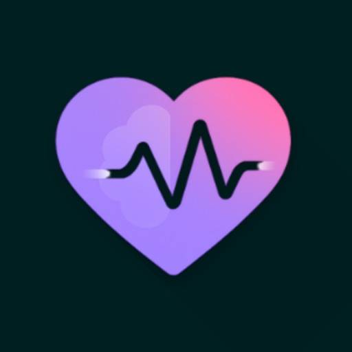 MoodTrackMe icon