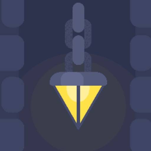 Chicken Rush Road icon