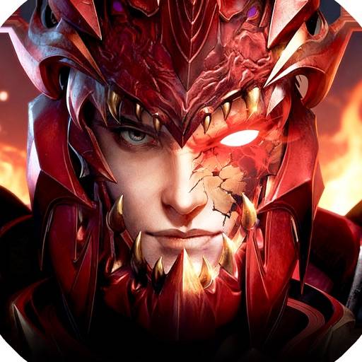 ta bort MU: Dark Awakening