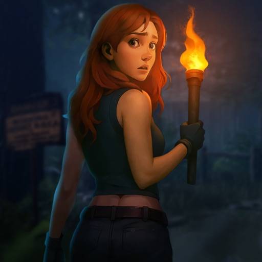 Dawn Watch: Survival икона