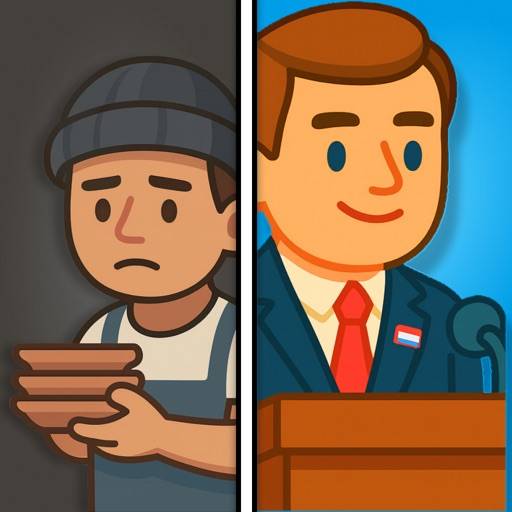 Idle Life icon