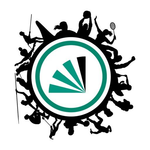 KIT Hochschulsport Symbol