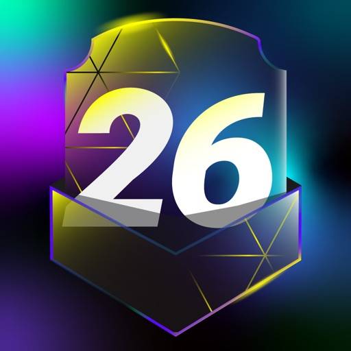 Madfut 26 icono