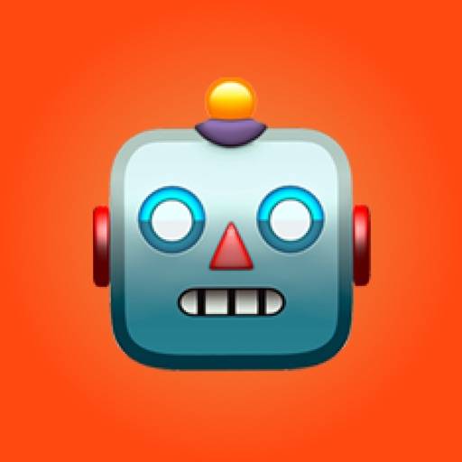 Review Tech icon